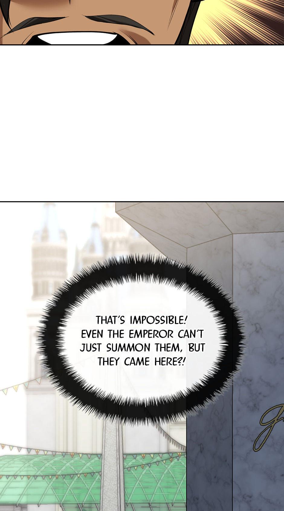 Overgeared Chapter 288 — page 72