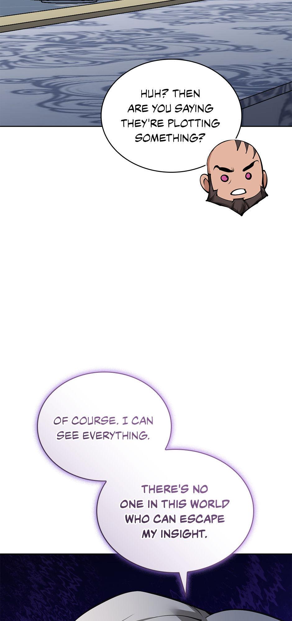 Overgeared Chapter 288 — page 86