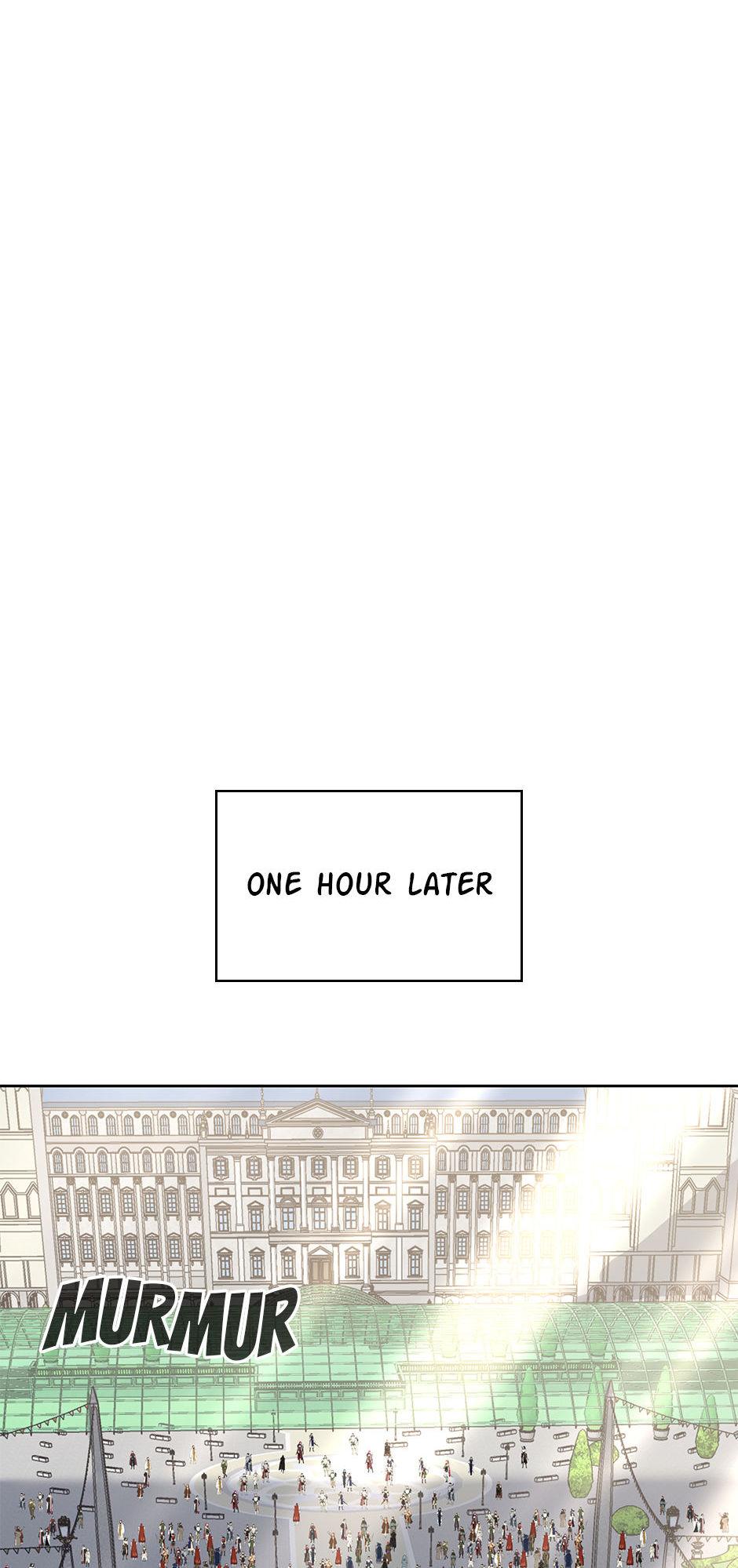 Overgeared Chapter 288 — page 88