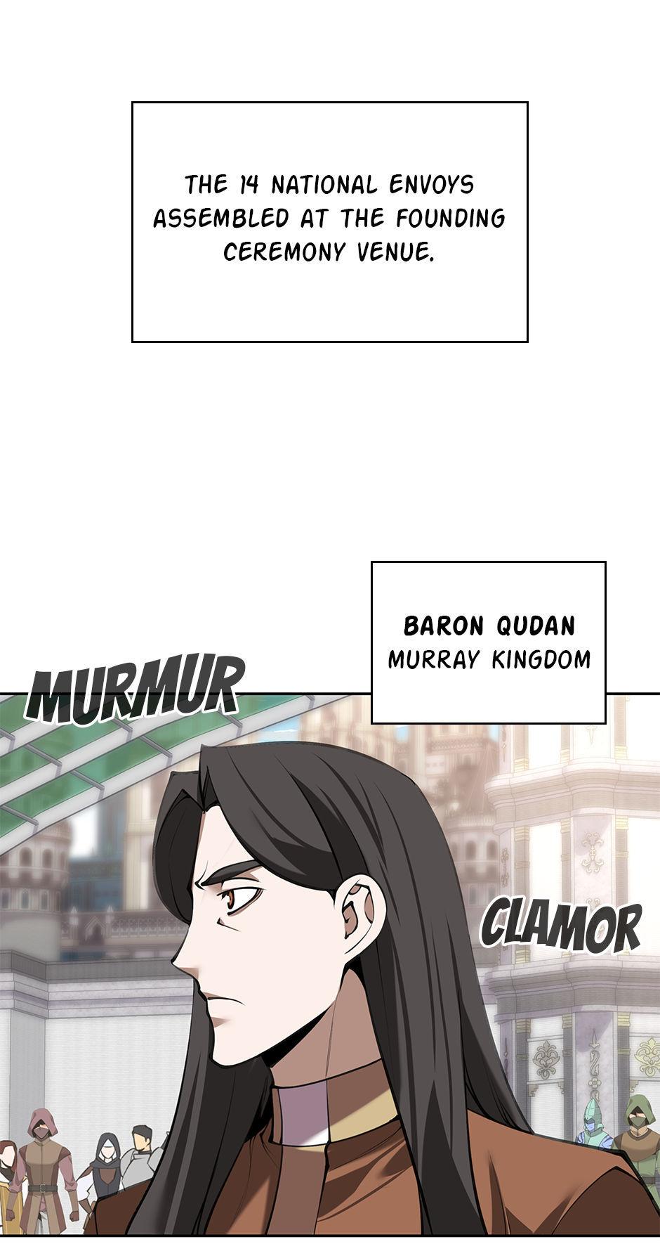 Overgeared Chapter 288 — page 90
