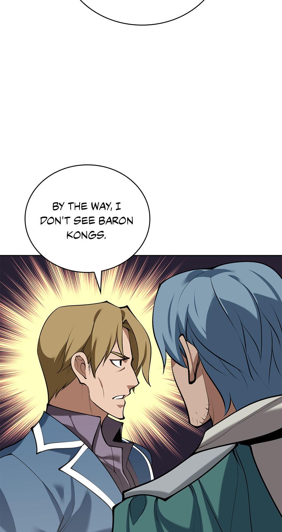 Overgeared Chapter 288 — page 94