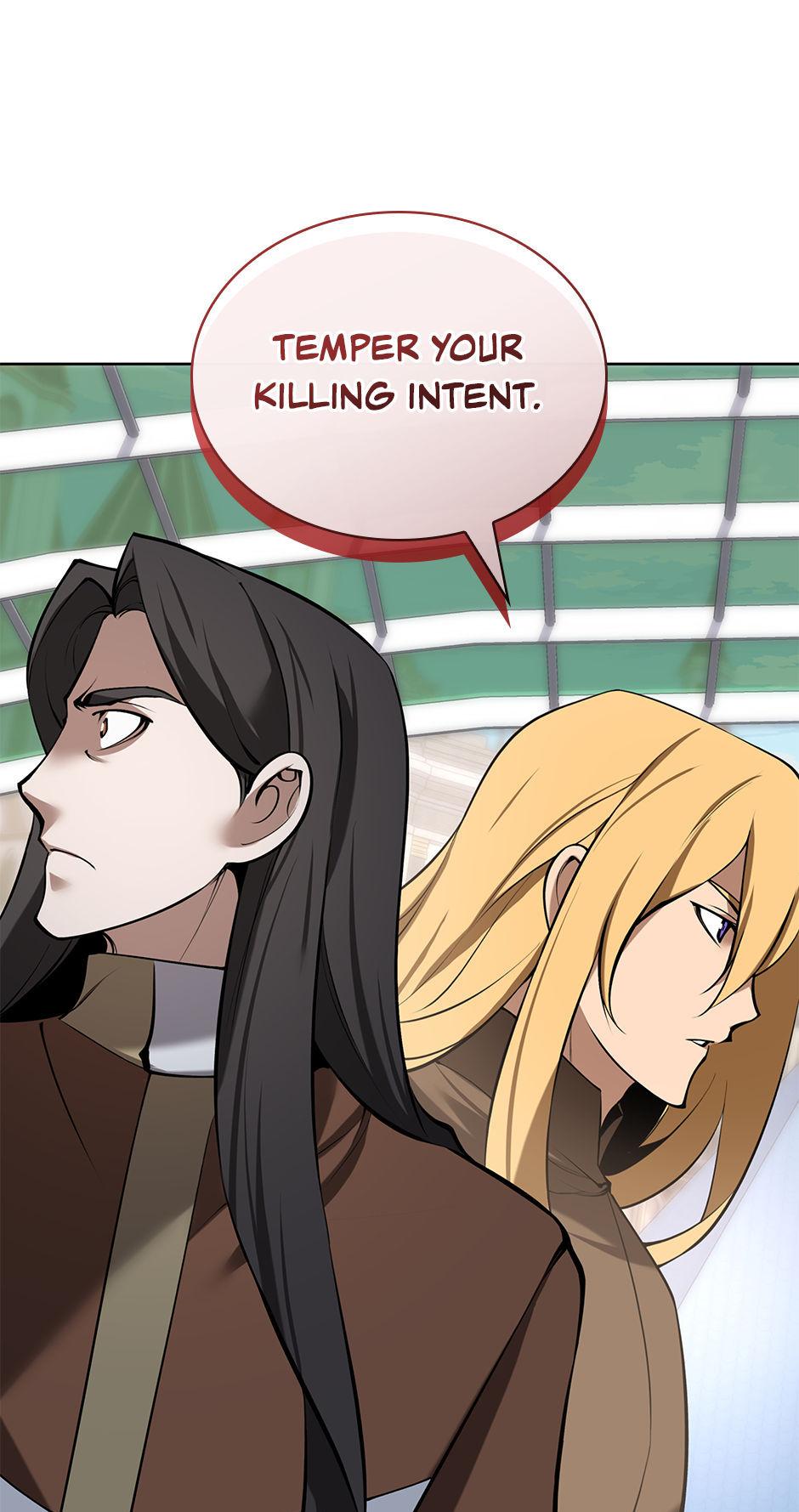 Overgeared Chapter 288 — page 102