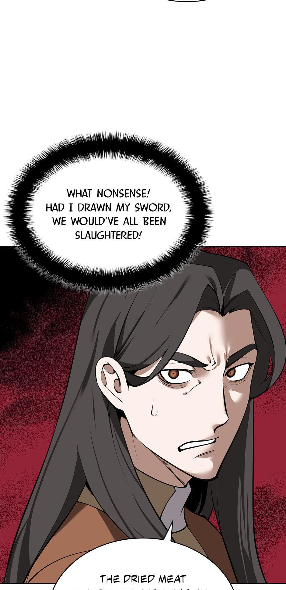 Overgeared Chapter 288 — page 108