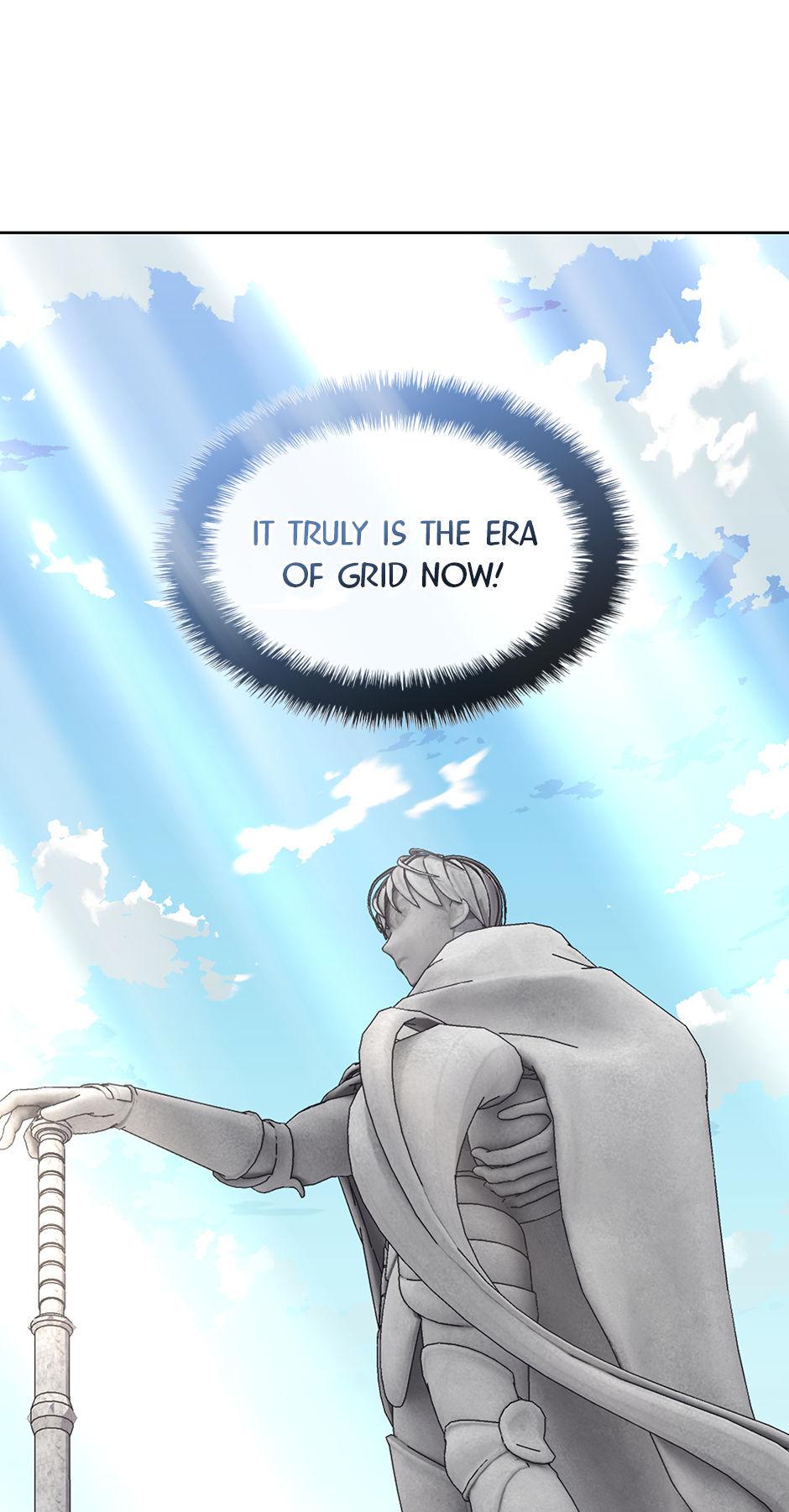 Overgeared Chapter 288 — page 112