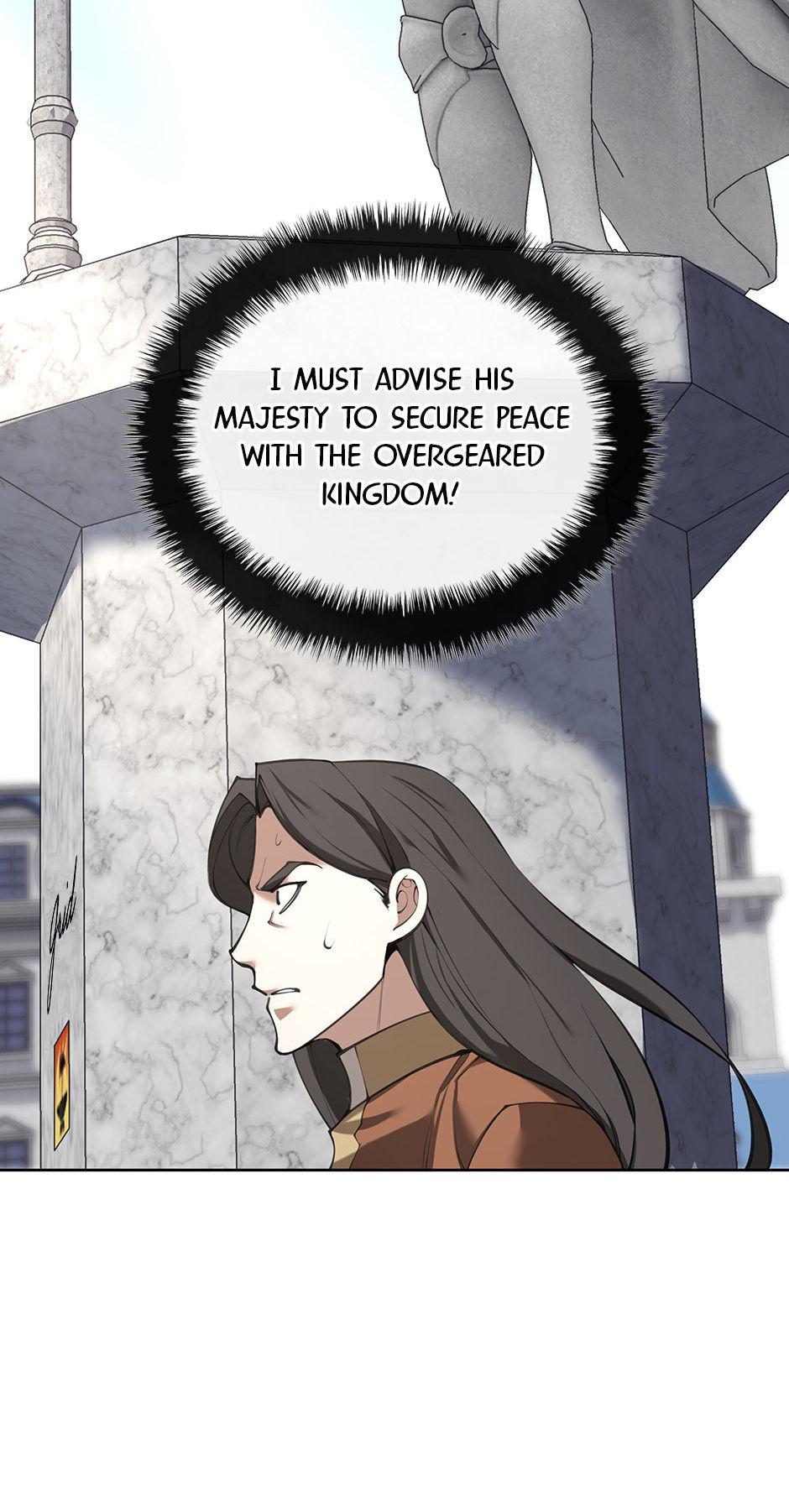 Overgeared Chapter 288 — page 113