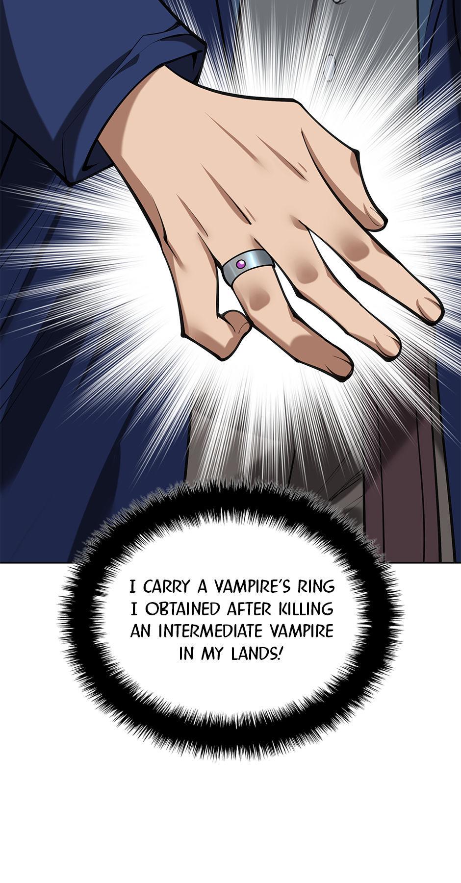 Overgeared Chapter 288 — page 116