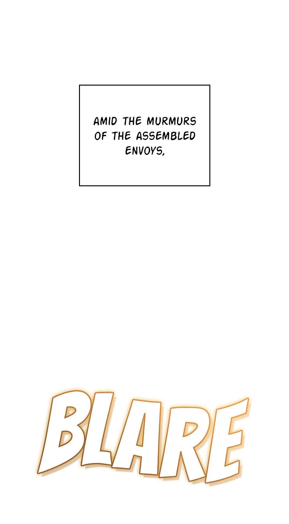 Overgeared Chapter 288 — page 122