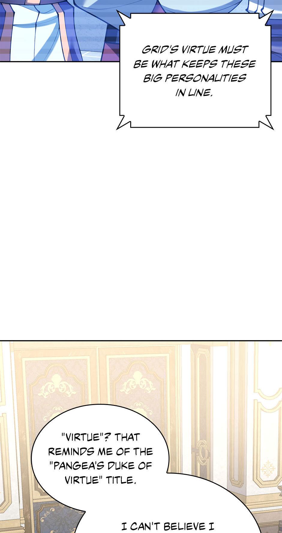 Overgeared Chapter 289 — page 7