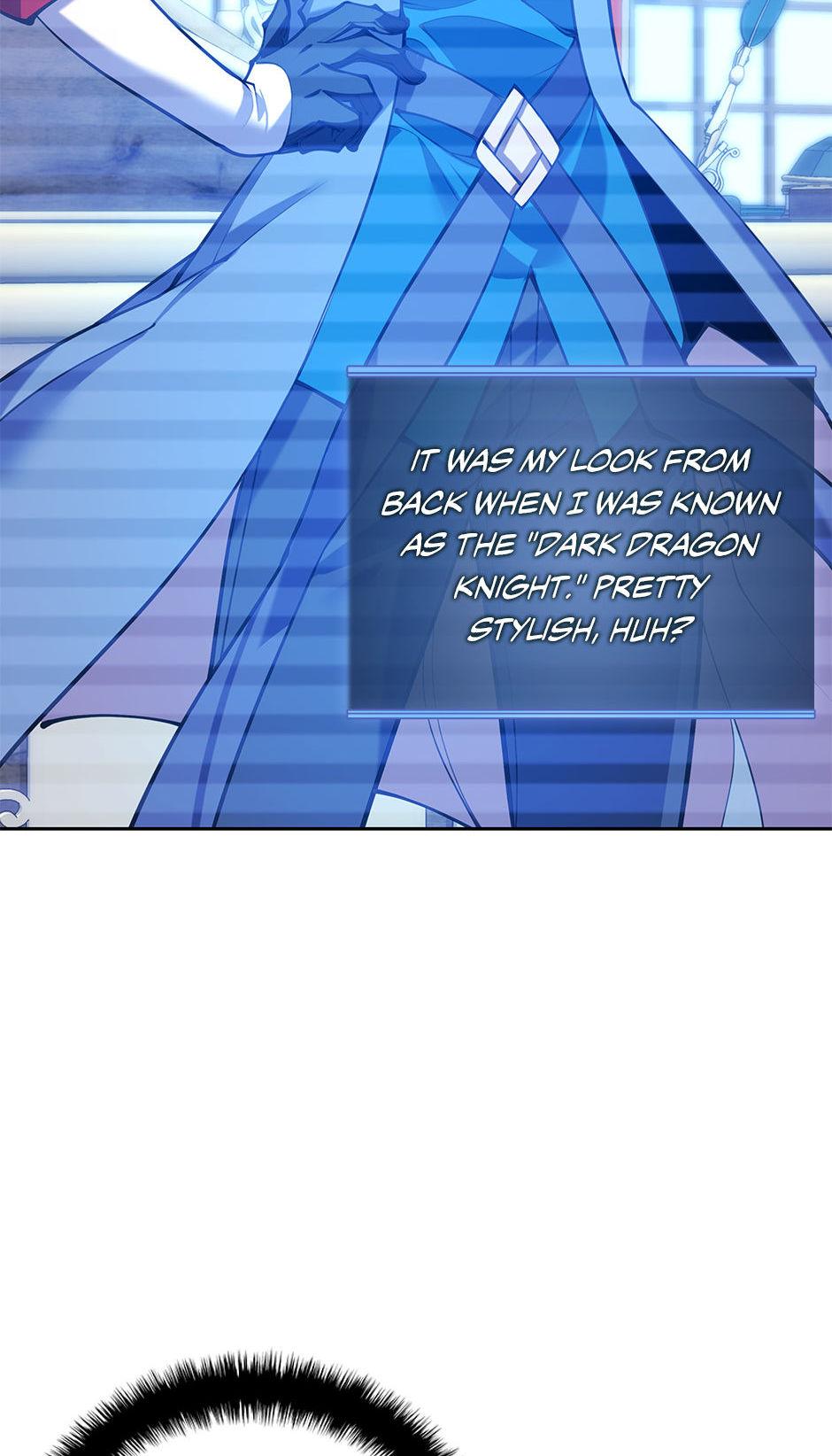 Overgeared Chapter 289 — page 12