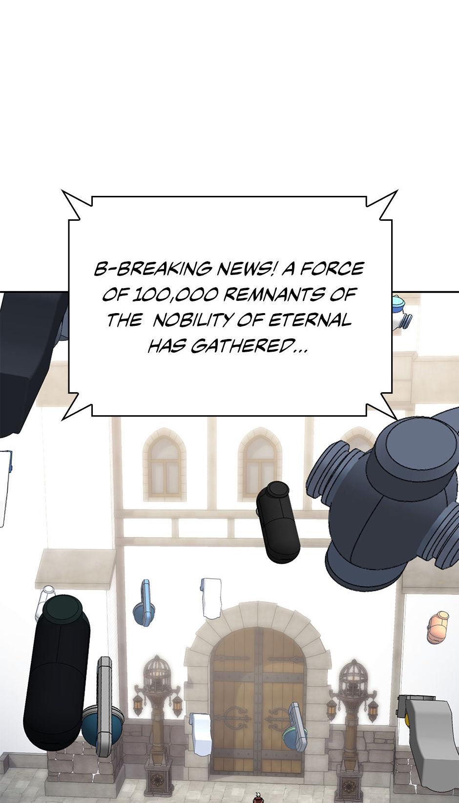 Overgeared Chapter 289 — page 14