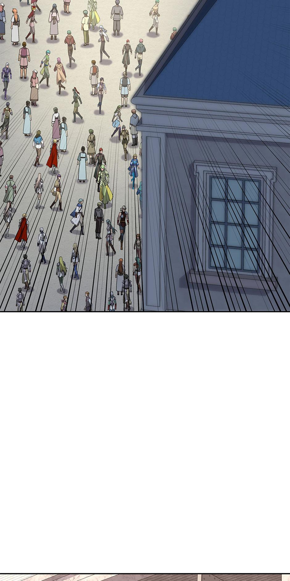 Overgeared Chapter 289 — page 28