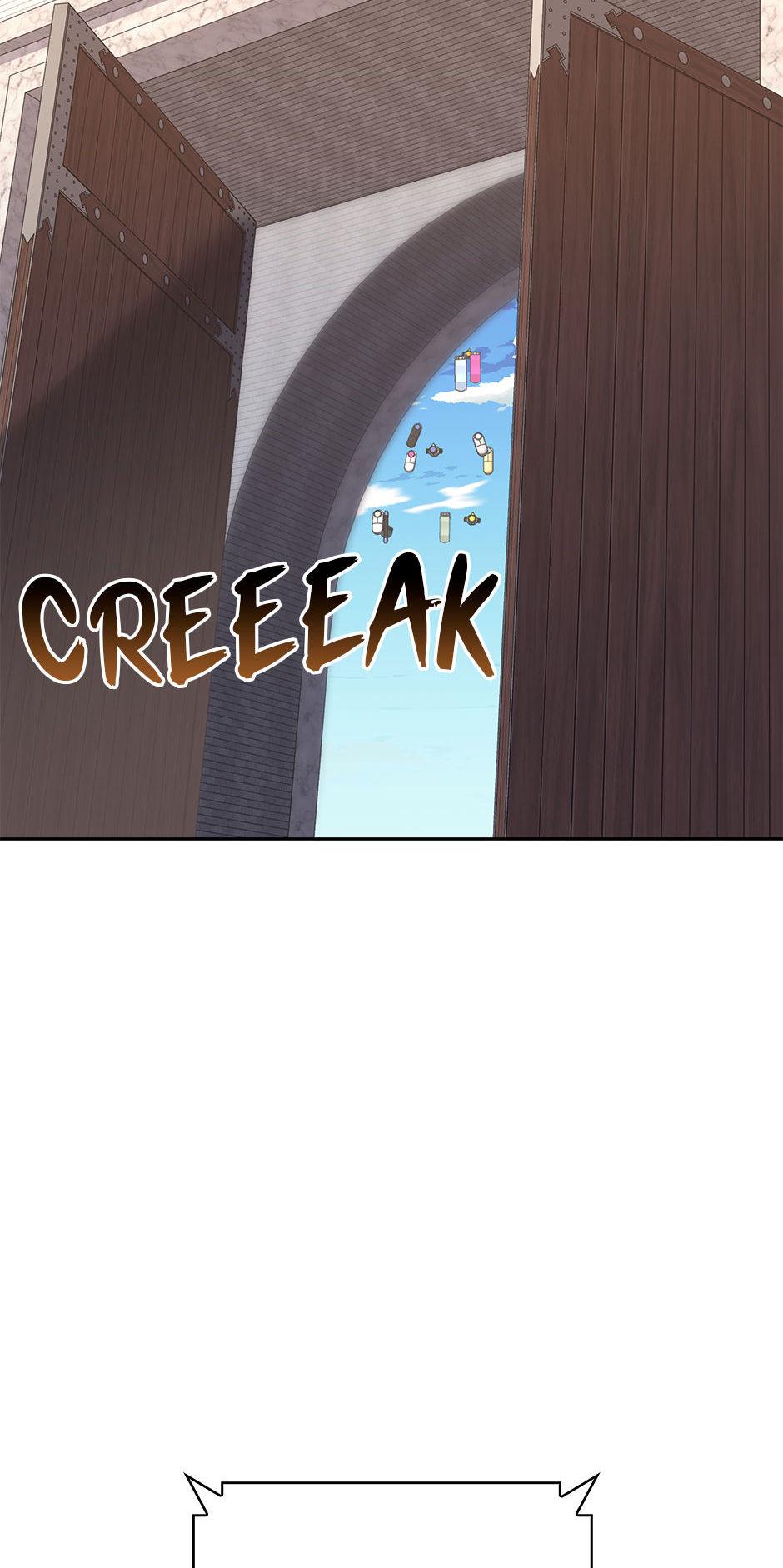 Overgeared Chapter 289 — page 29