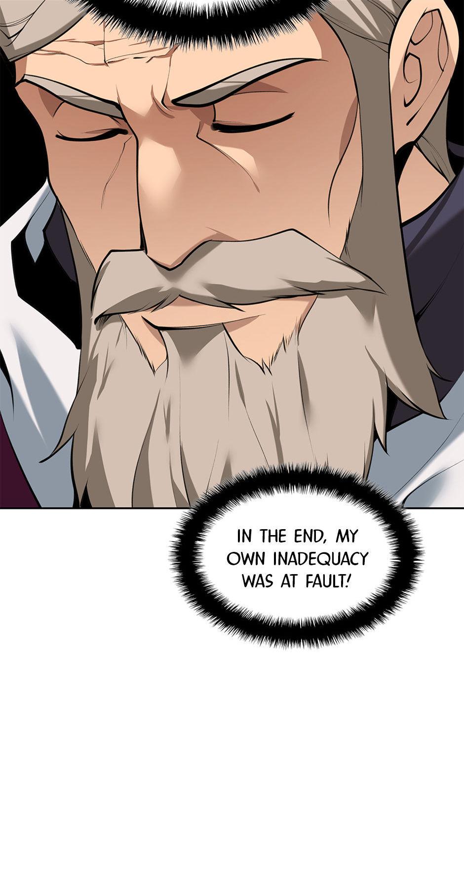 Overgeared Chapter 289 — page 44