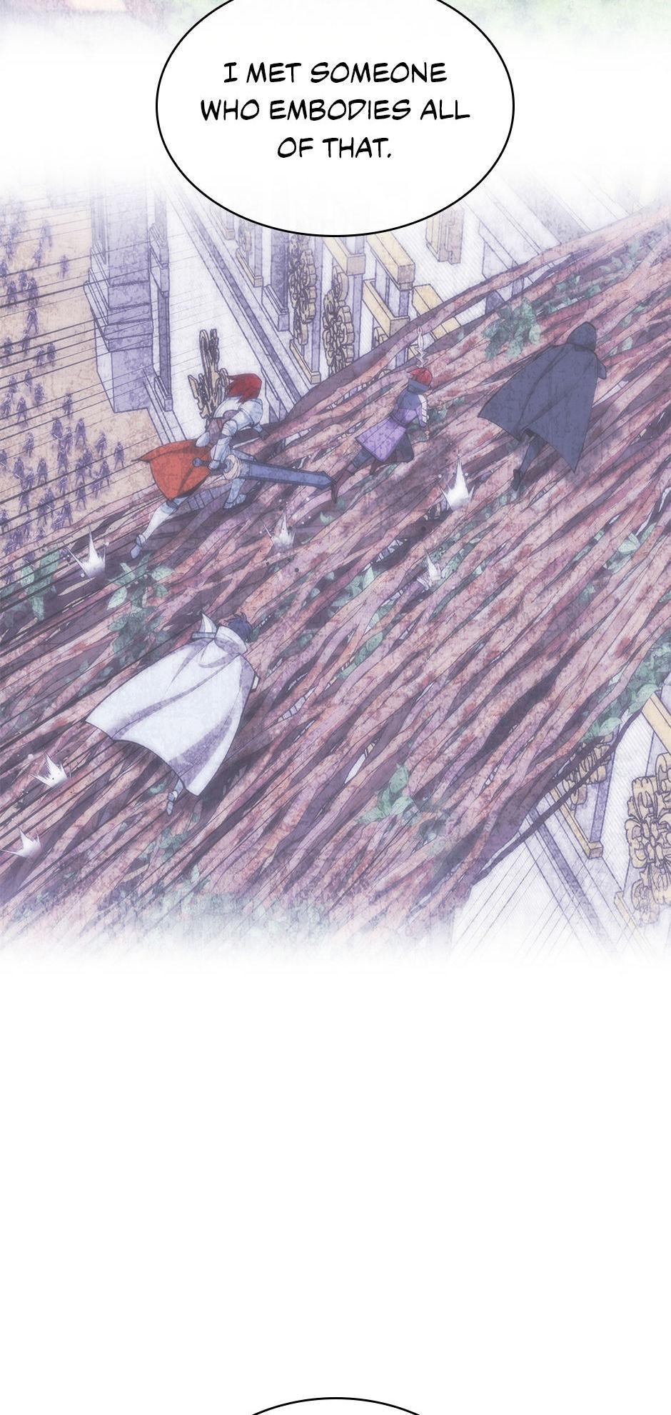 Overgeared Chapter 289 — page 48