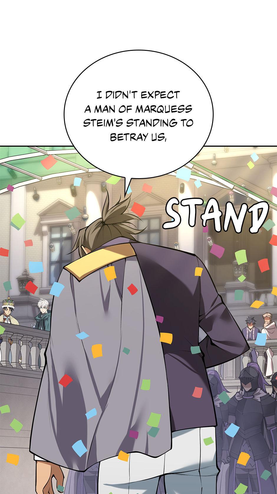 Overgeared Chapter 289 — page 79