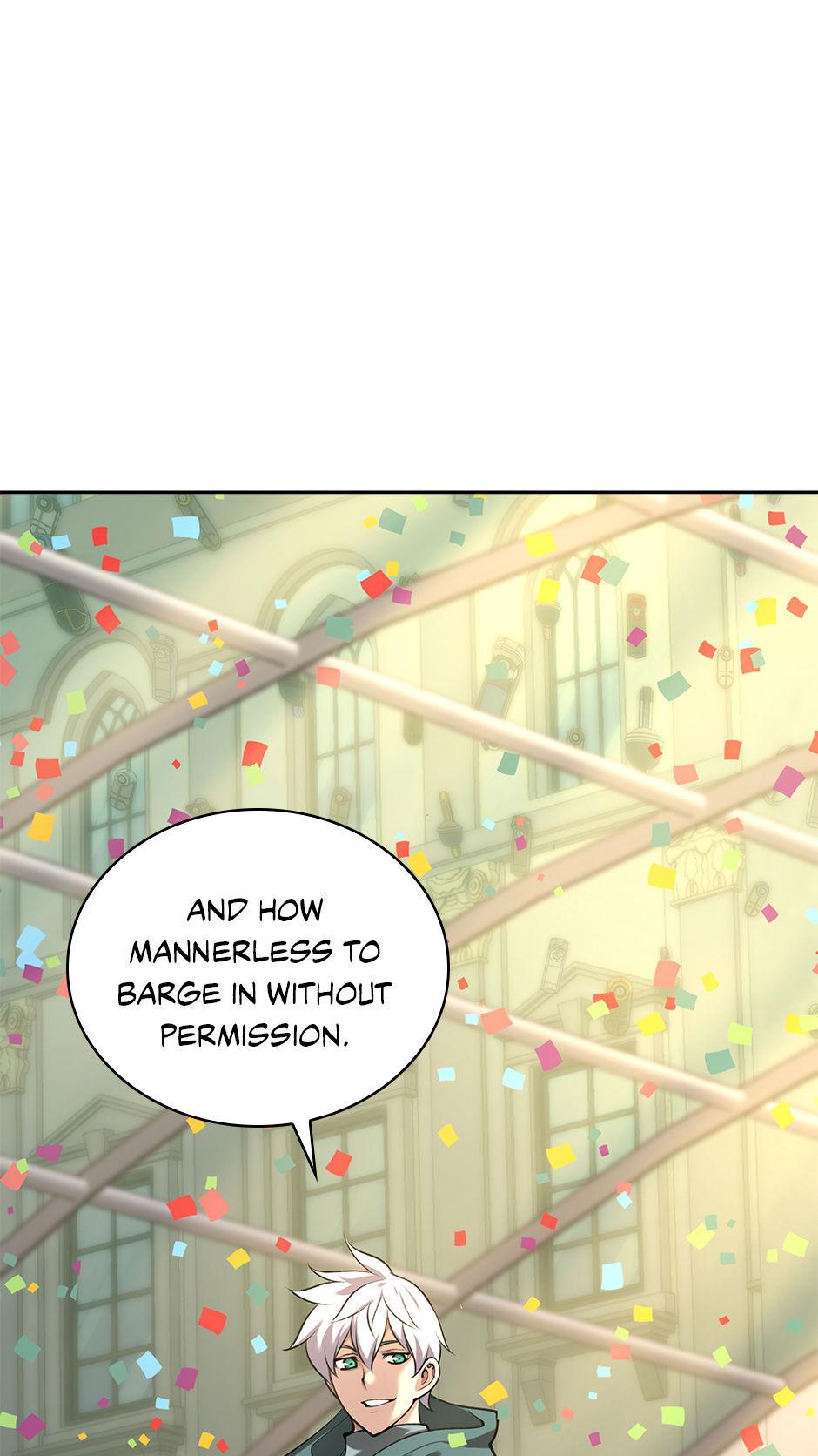 Overgeared Chapter 289 — page 82
