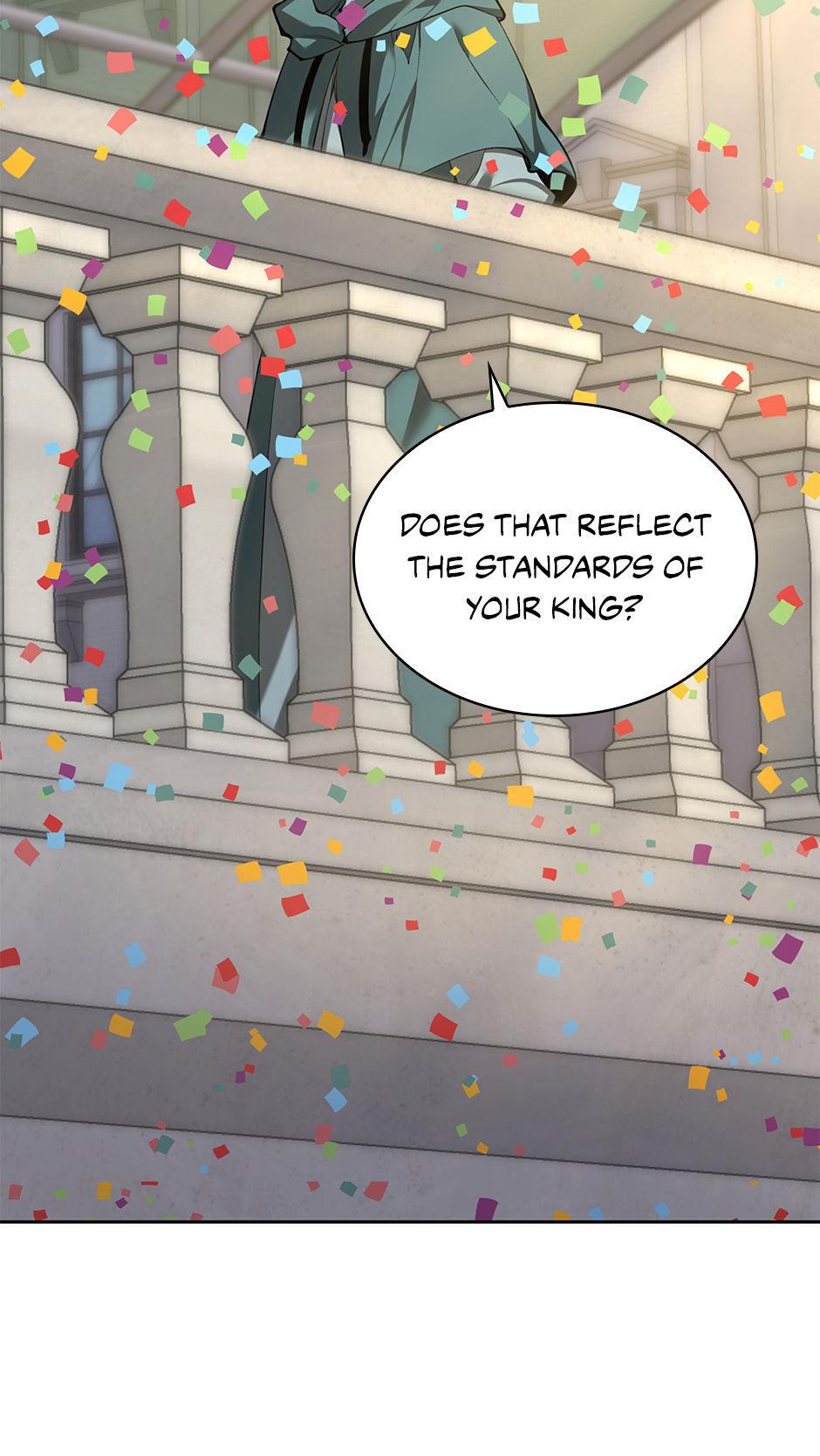 Overgeared Chapter 289 — page 83