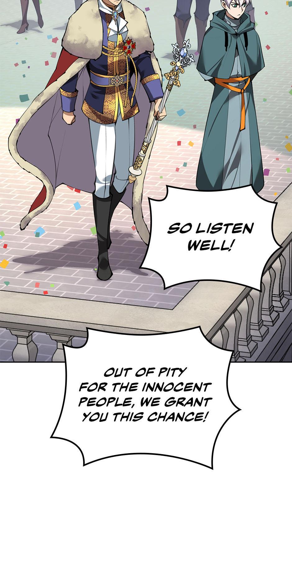 Overgeared Chapter 289 — page 89