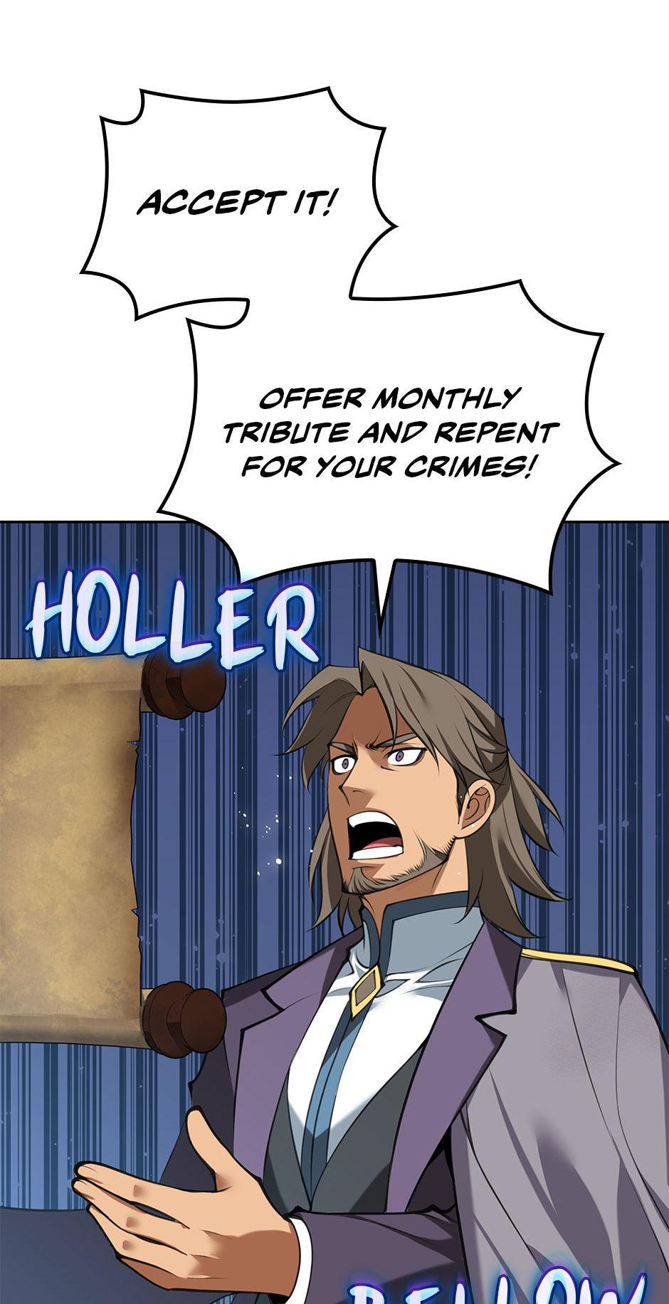 Overgeared Chapter 289 — page 90