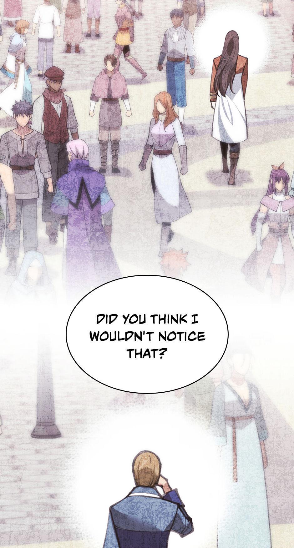 Overgeared Chapter 289 — page 100