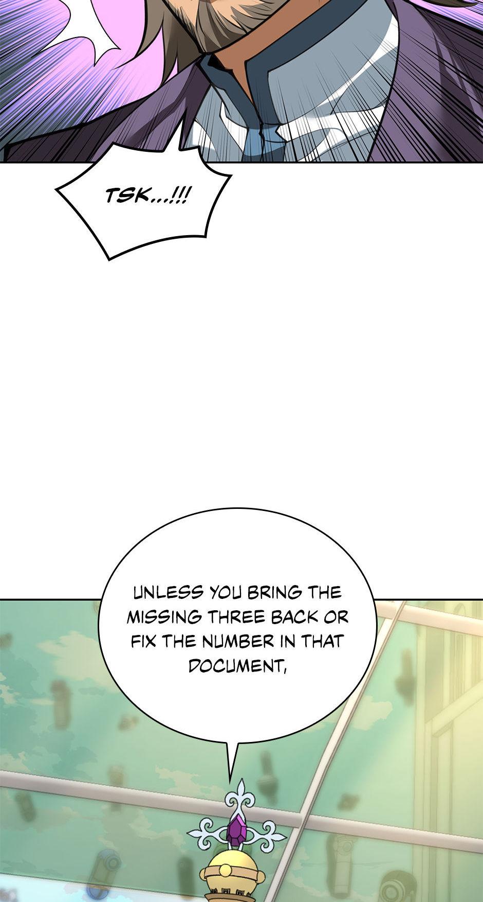 Overgeared Chapter 289 — page 102