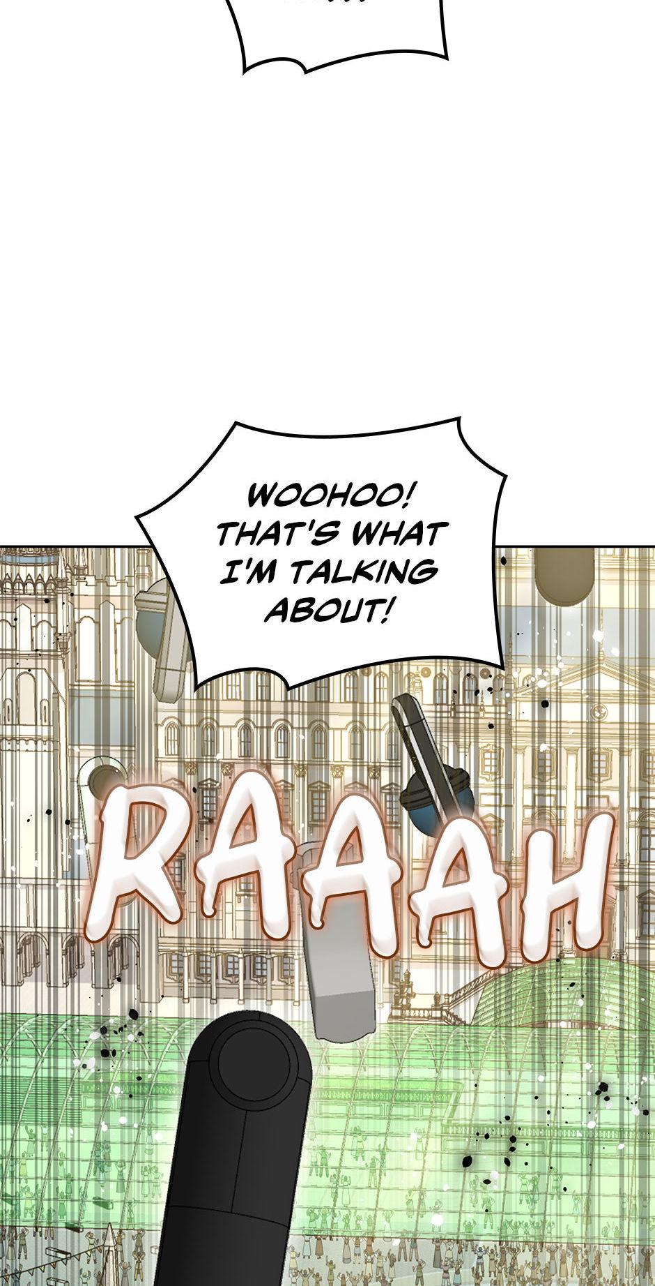 Overgeared Chapter 289 — page 111