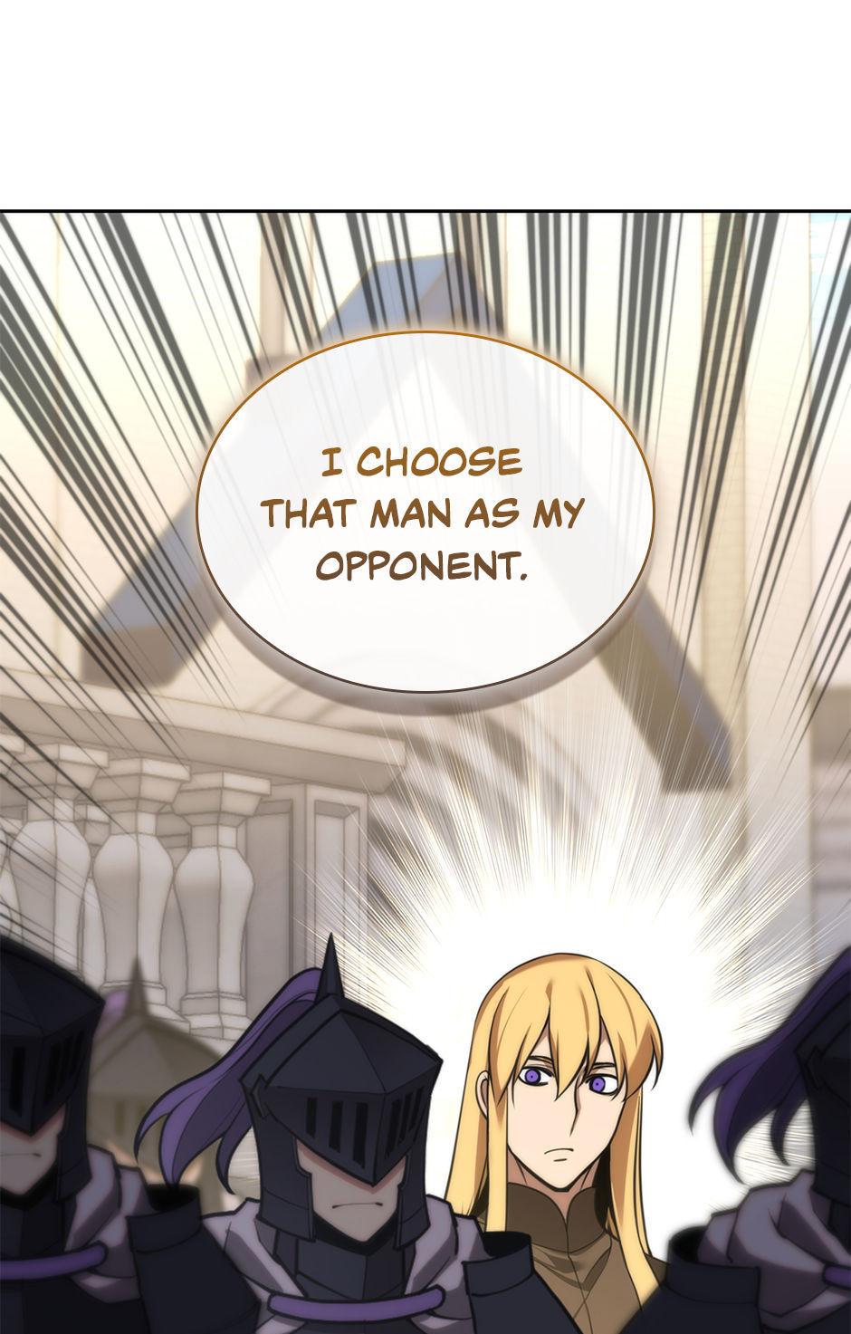 Overgeared Chapter 289 — page 134