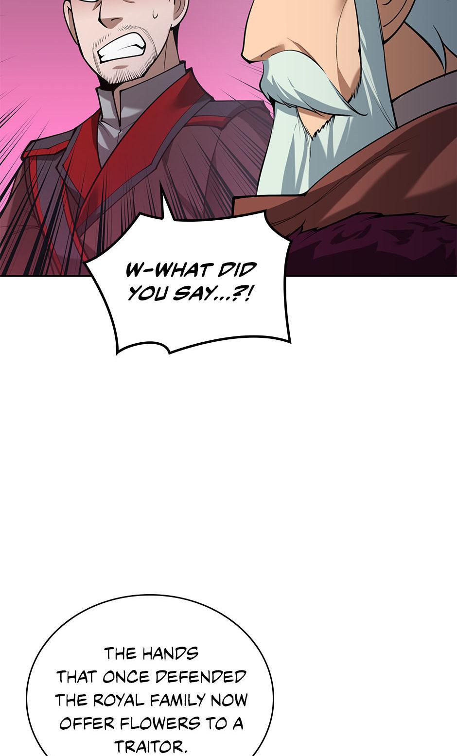 Overgeared Chapter 290 — page 8