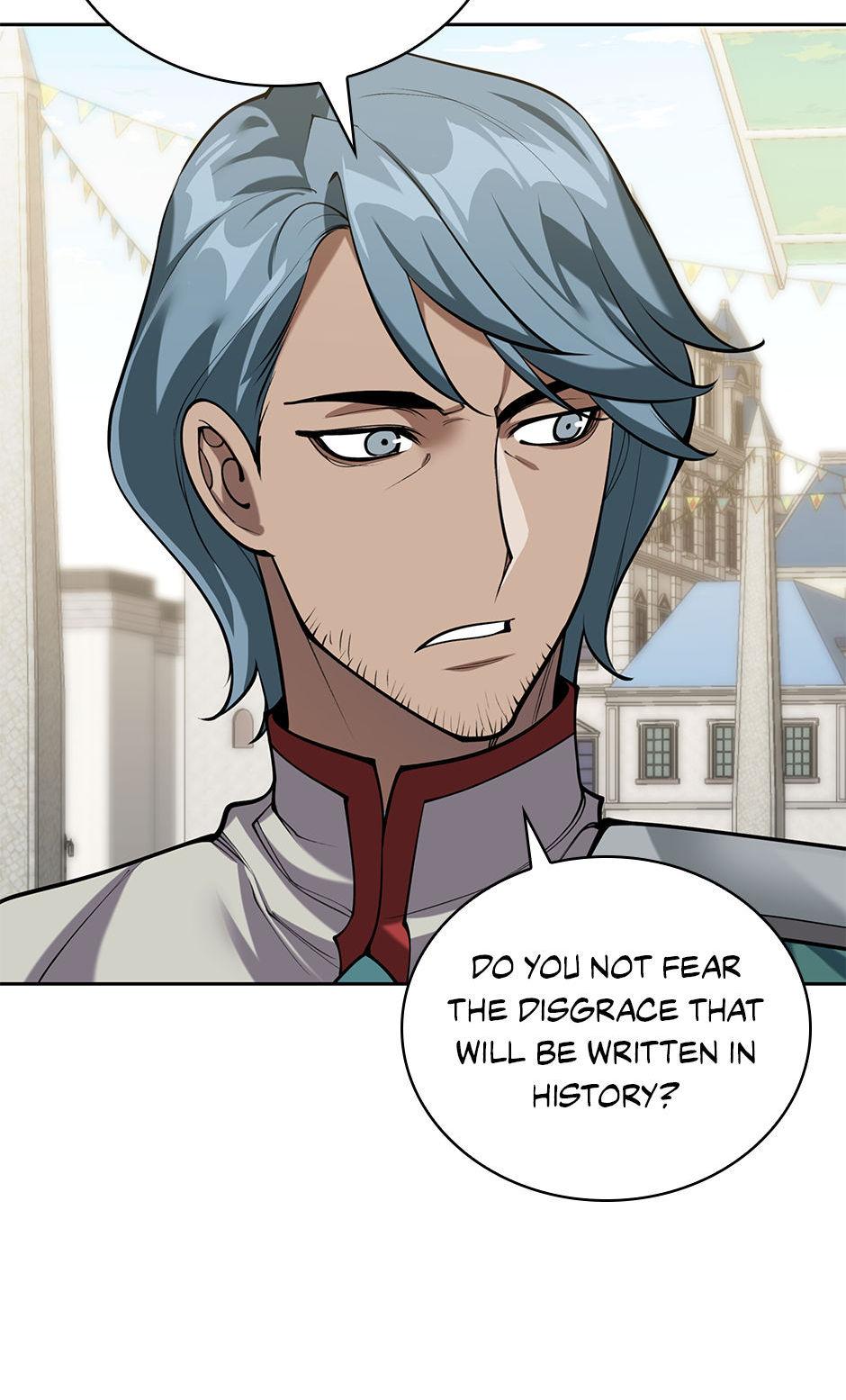 Overgeared Chapter 290 — page 9