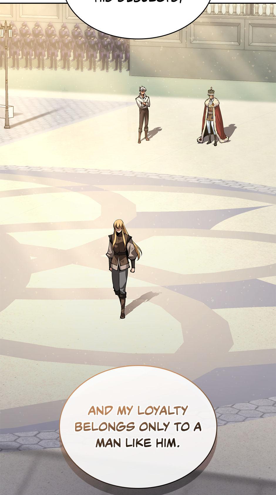 Overgeared Chapter 290 — page 12