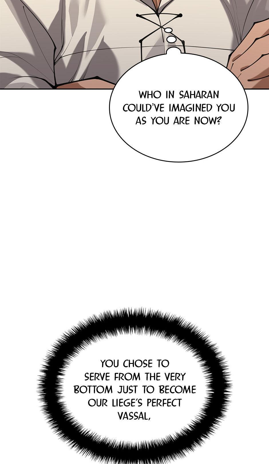 Overgeared Chapter 290 — page 16
