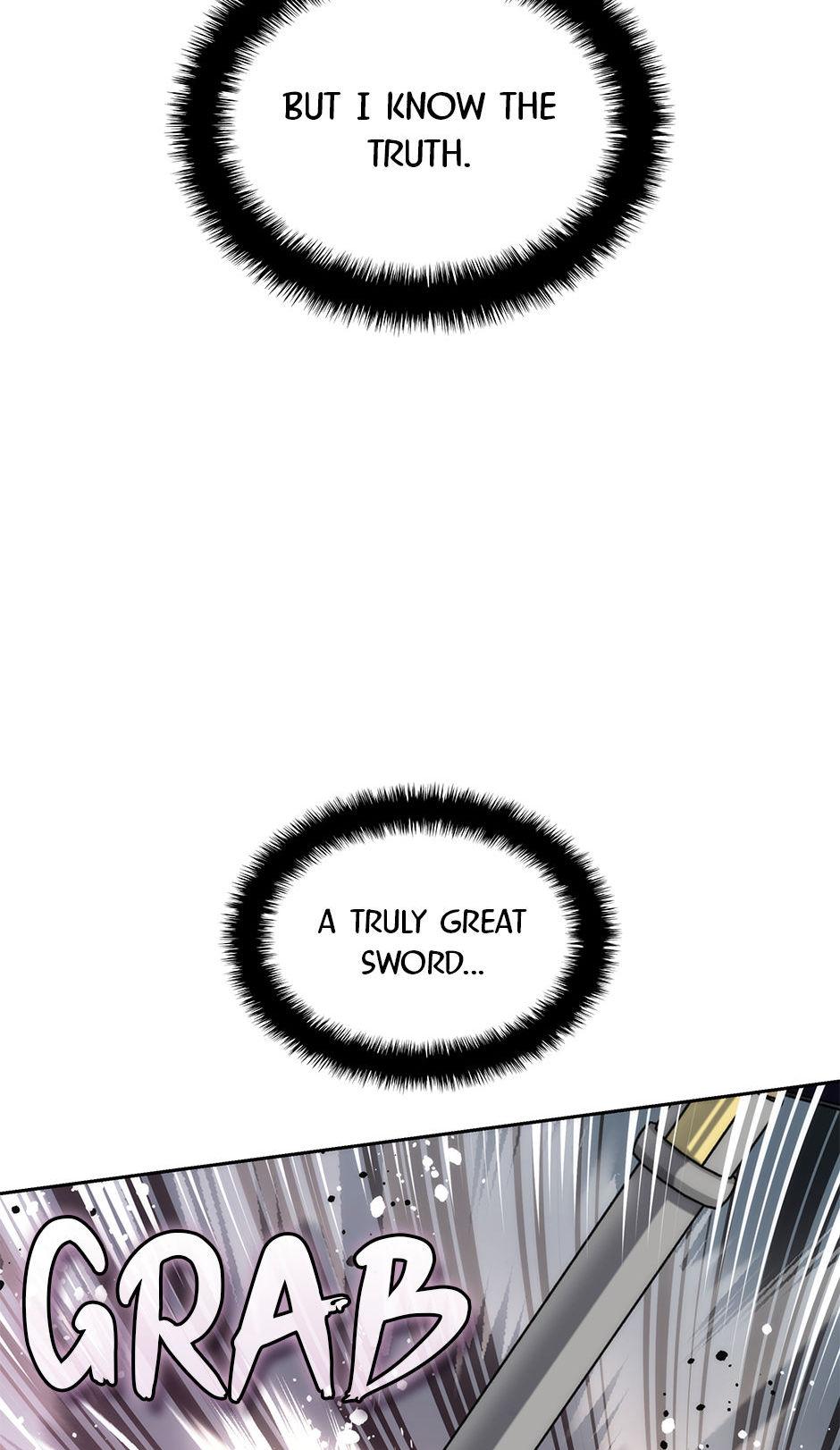 Overgeared Chapter 290 — page 18