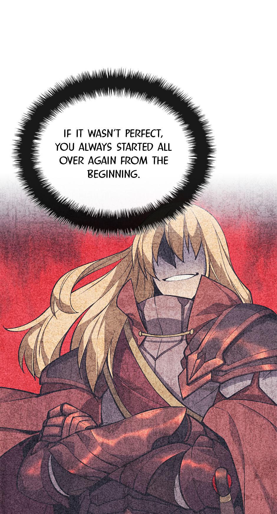 Overgeared Chapter 290 — page 20