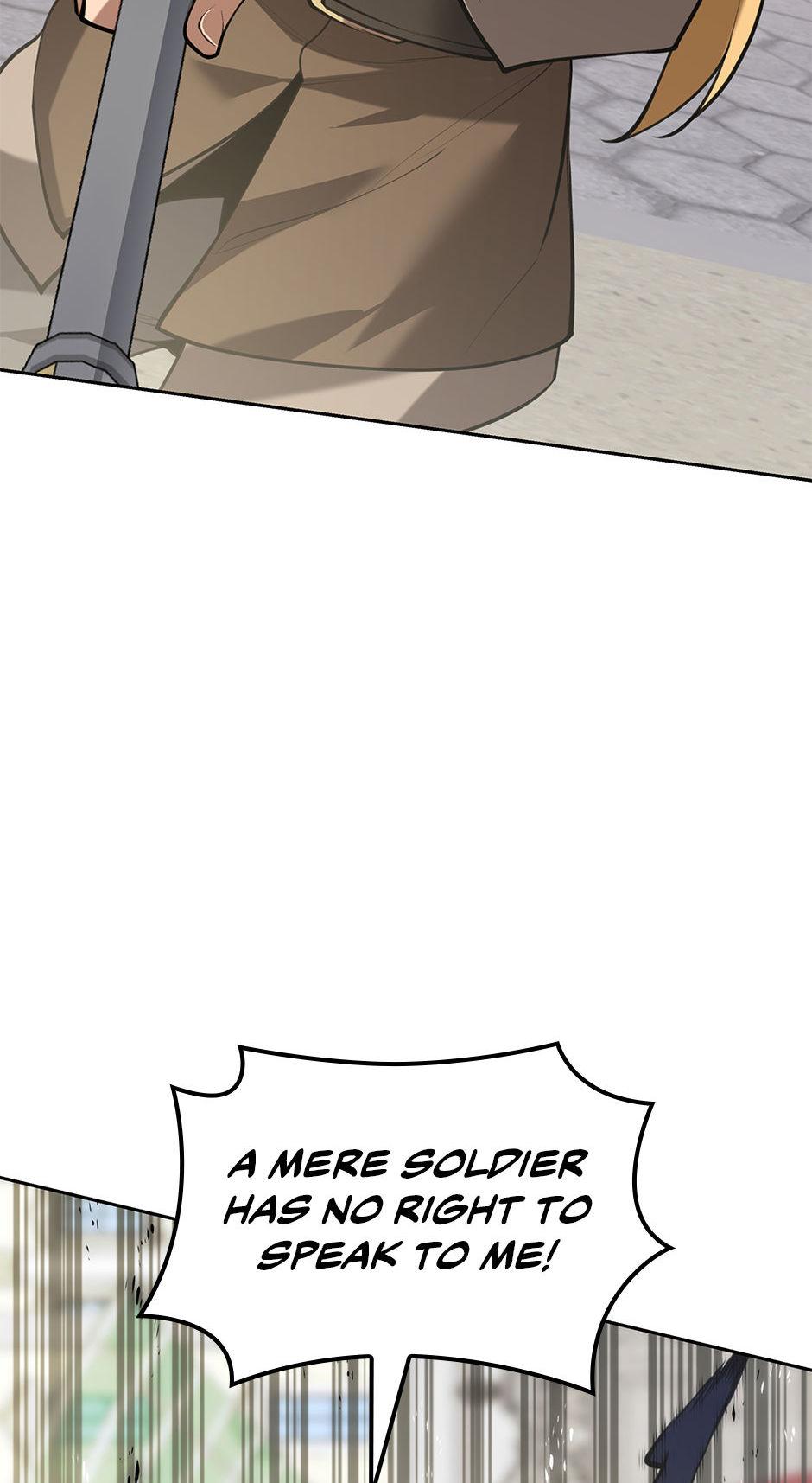 Overgeared Chapter 290 — page 31
