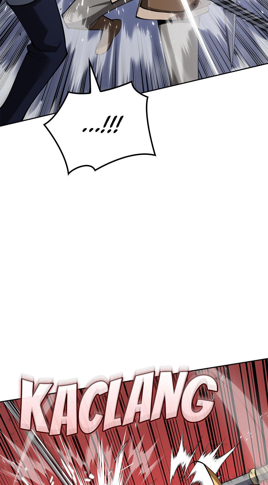 Overgeared Chapter 290 — page 36