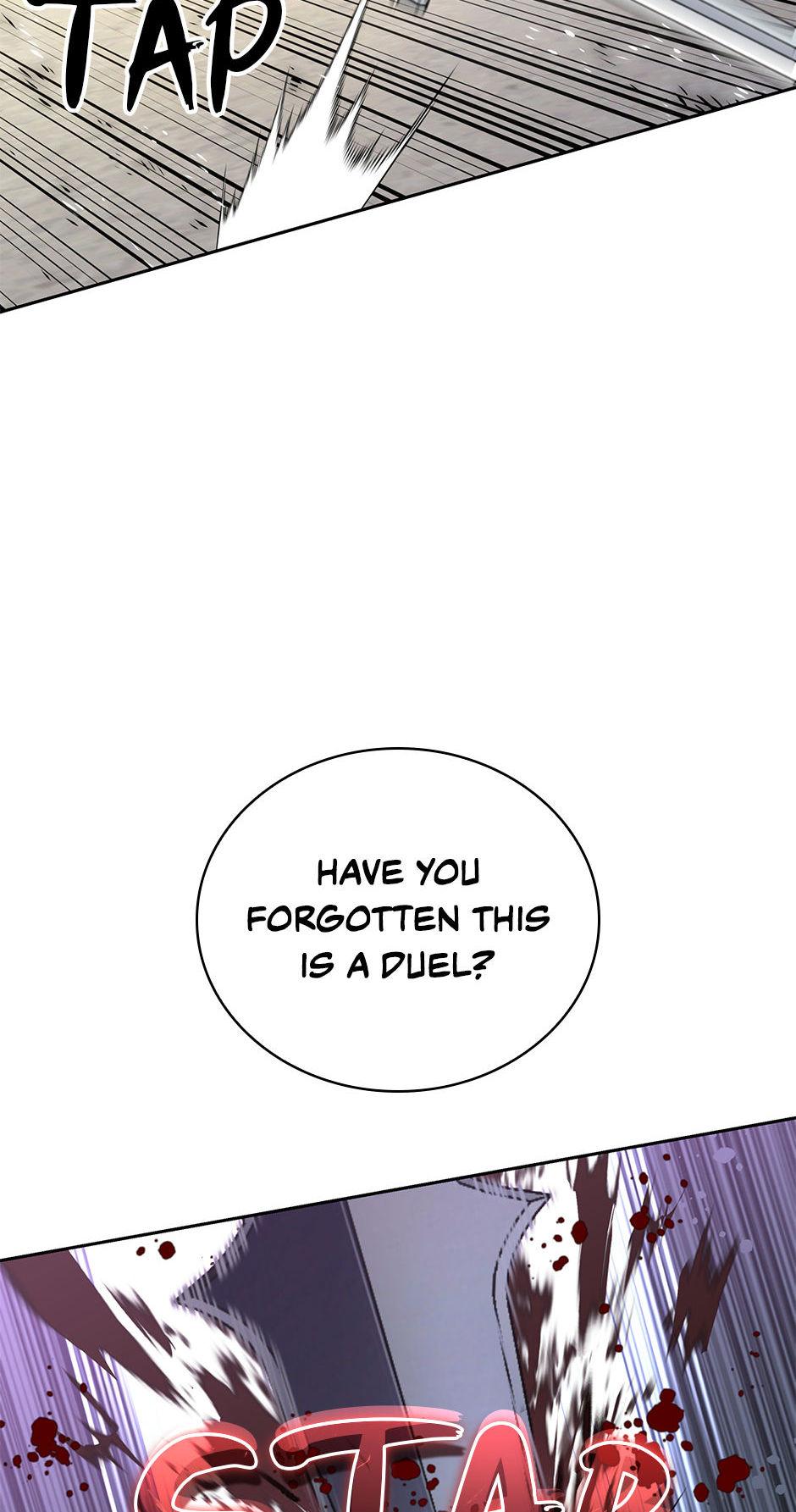 Overgeared Chapter 290 — page 44