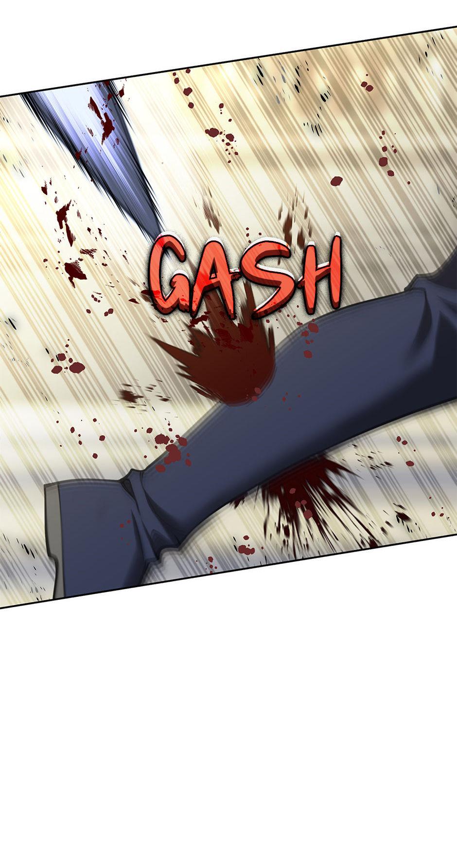 Overgeared Chapter 290 — page 48