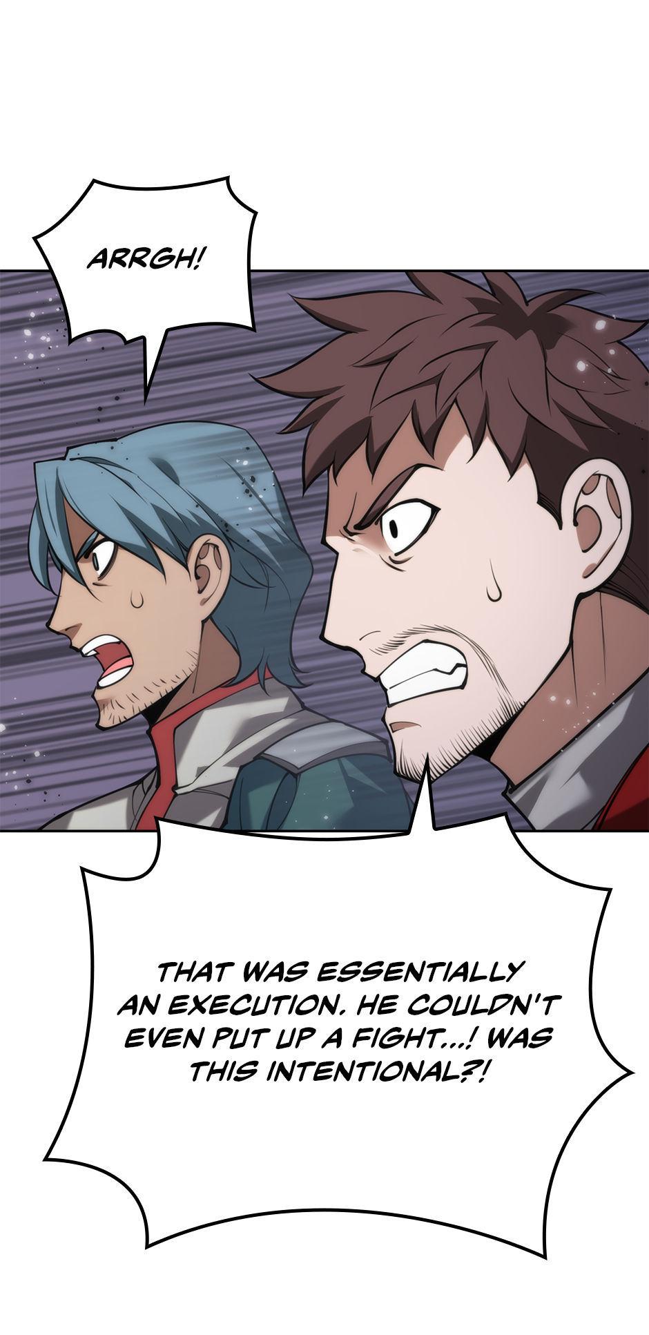 Overgeared Chapter 290 — page 53