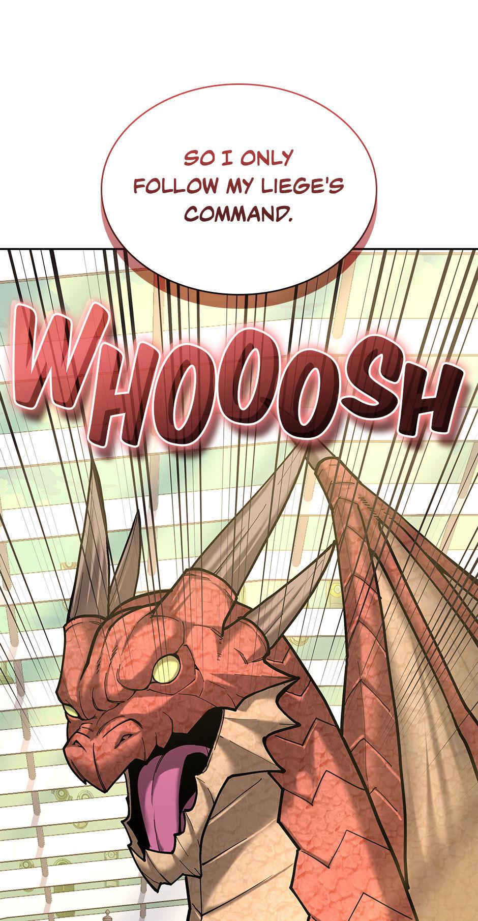Overgeared Chapter 290 — page 63