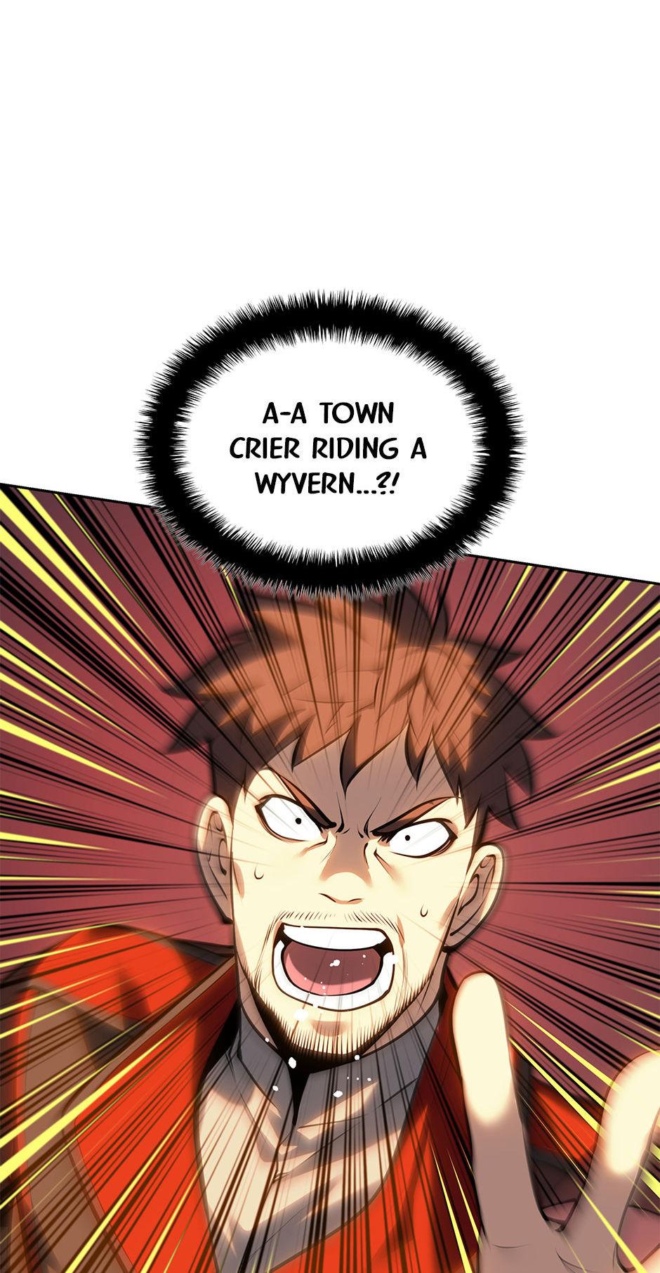 Overgeared Chapter 290 — page 65