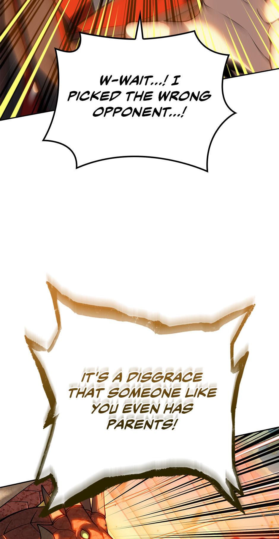 Overgeared Chapter 290 — page 66