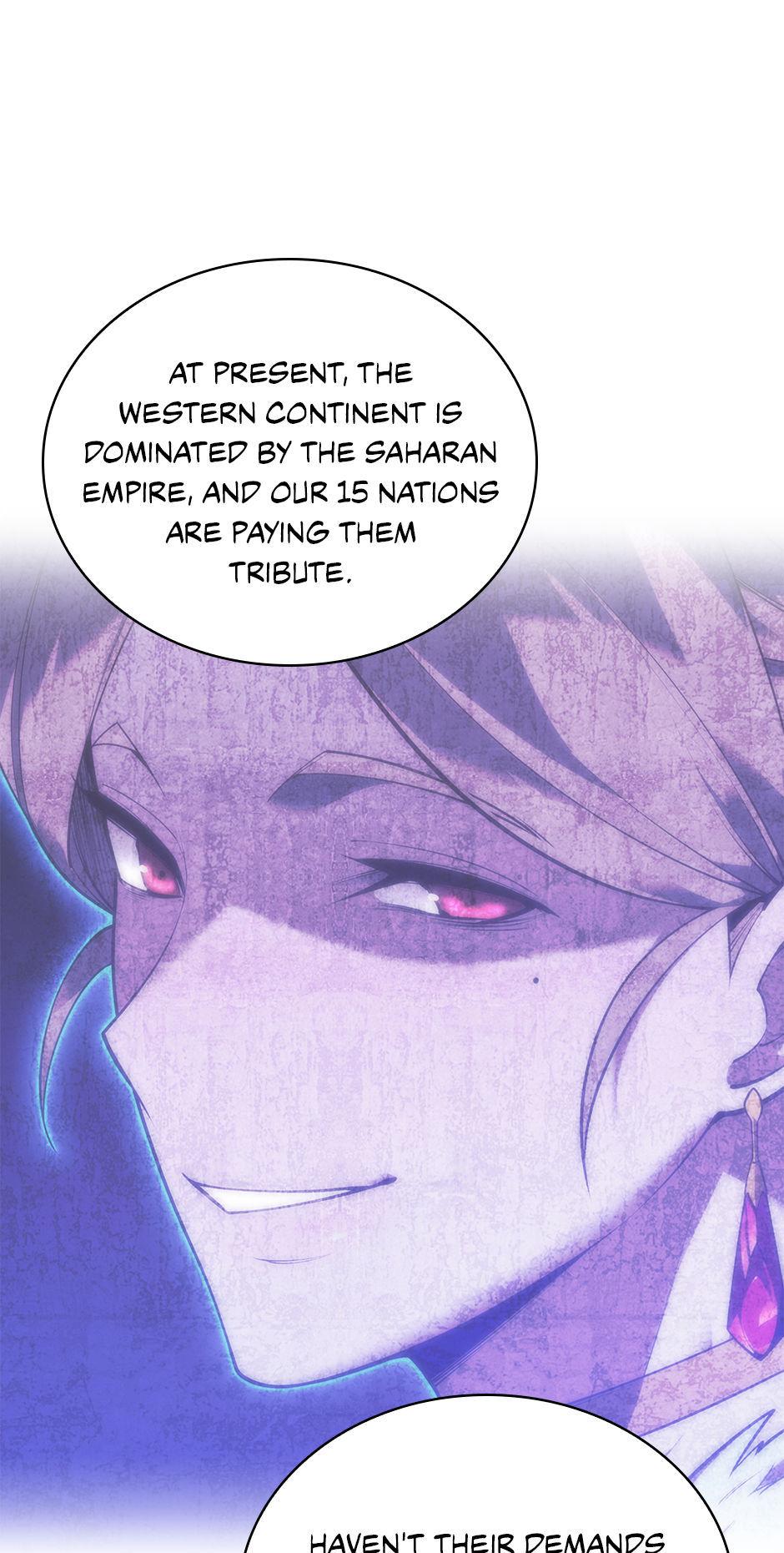 Overgeared Chapter 290 — page 70