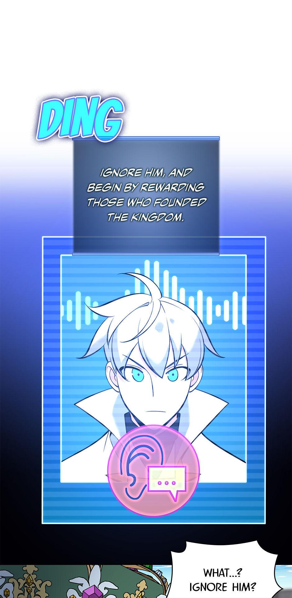 Overgeared Chapter 290 — page 78