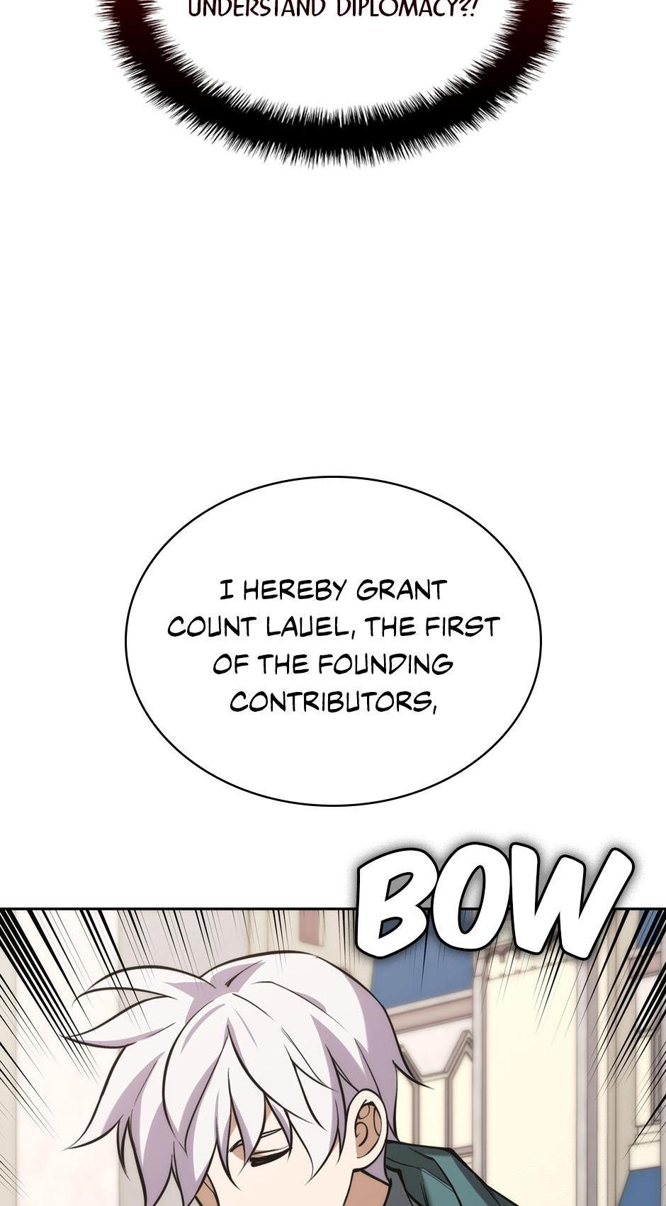 Overgeared Chapter 290 — page 86
