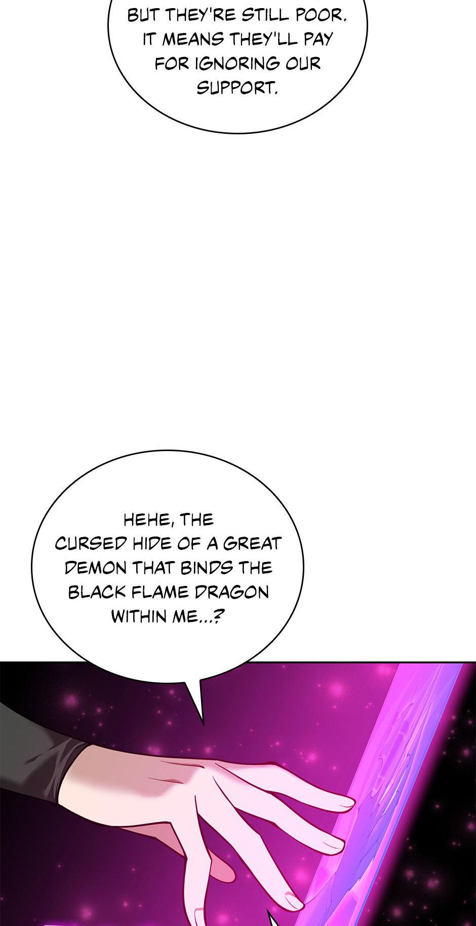 Overgeared Chapter 290 — page 89