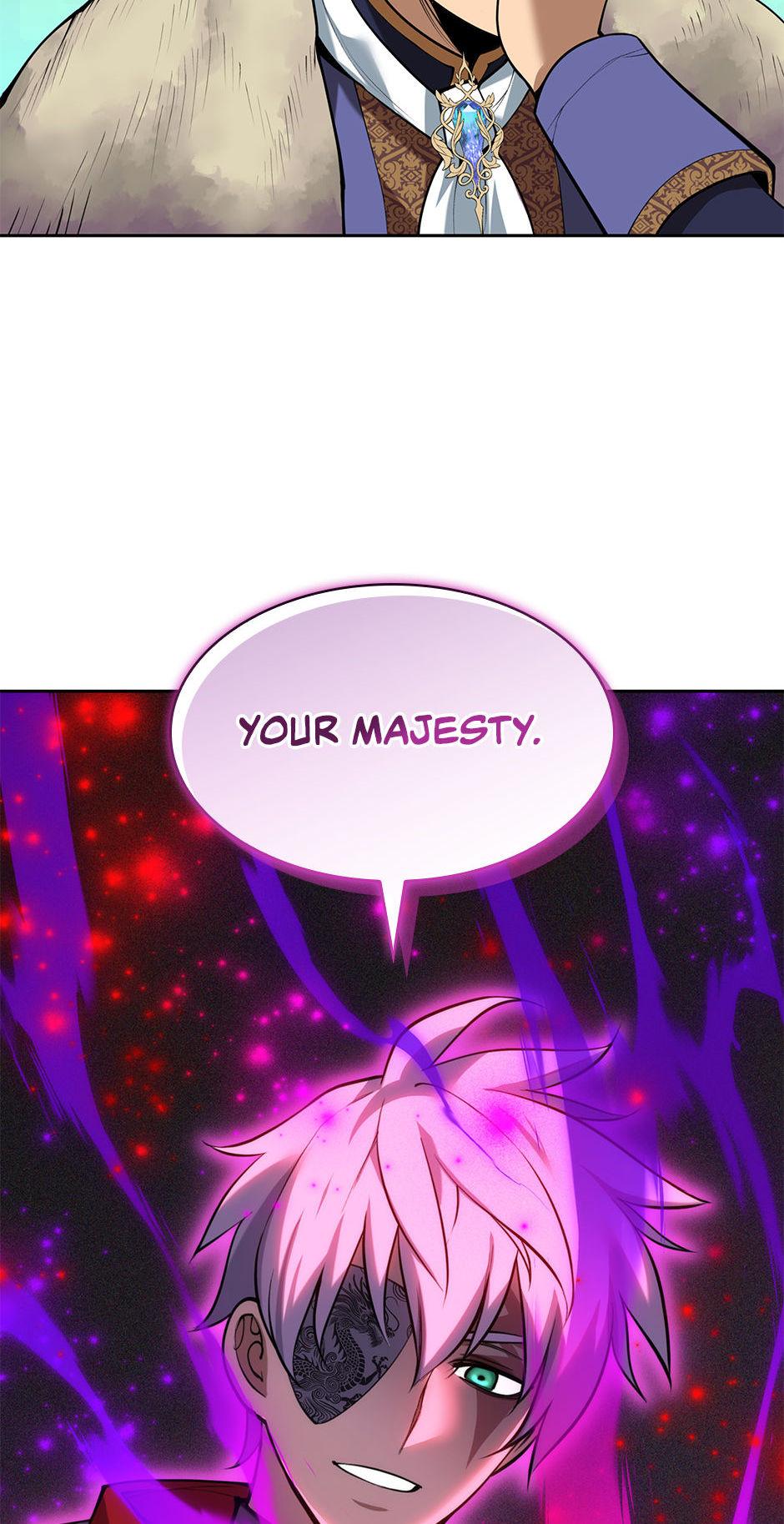 Overgeared Chapter 290 — page 92