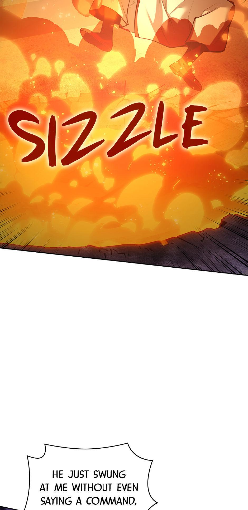 Overgeared Chapter 290 — page 96