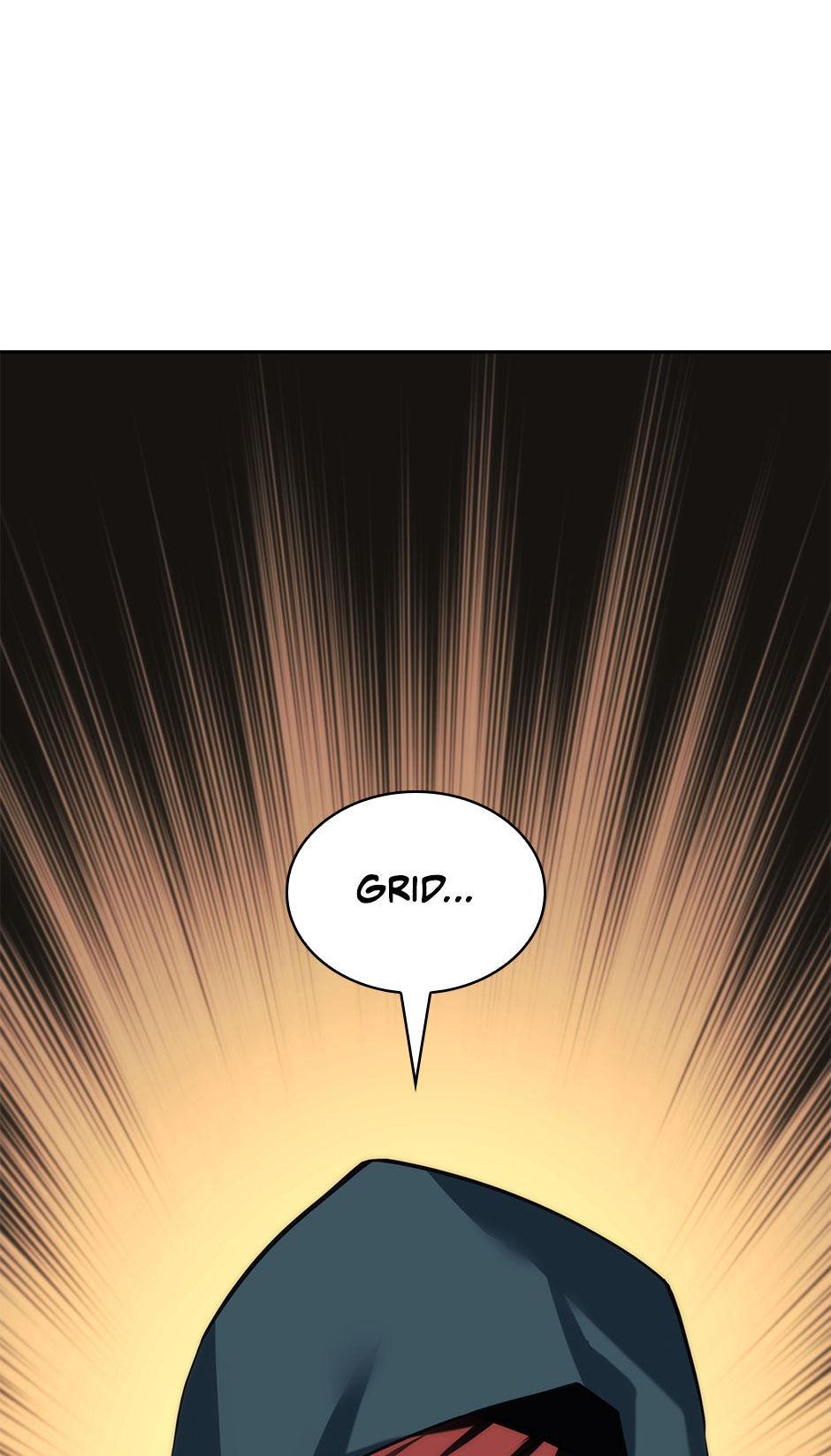Overgeared Chapter 290 — page 100