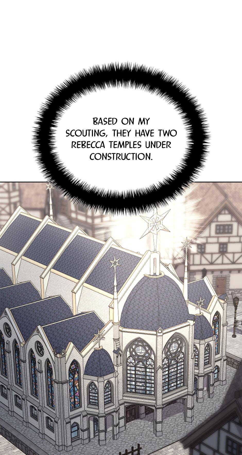 Overgeared Chapter 290 — page 103