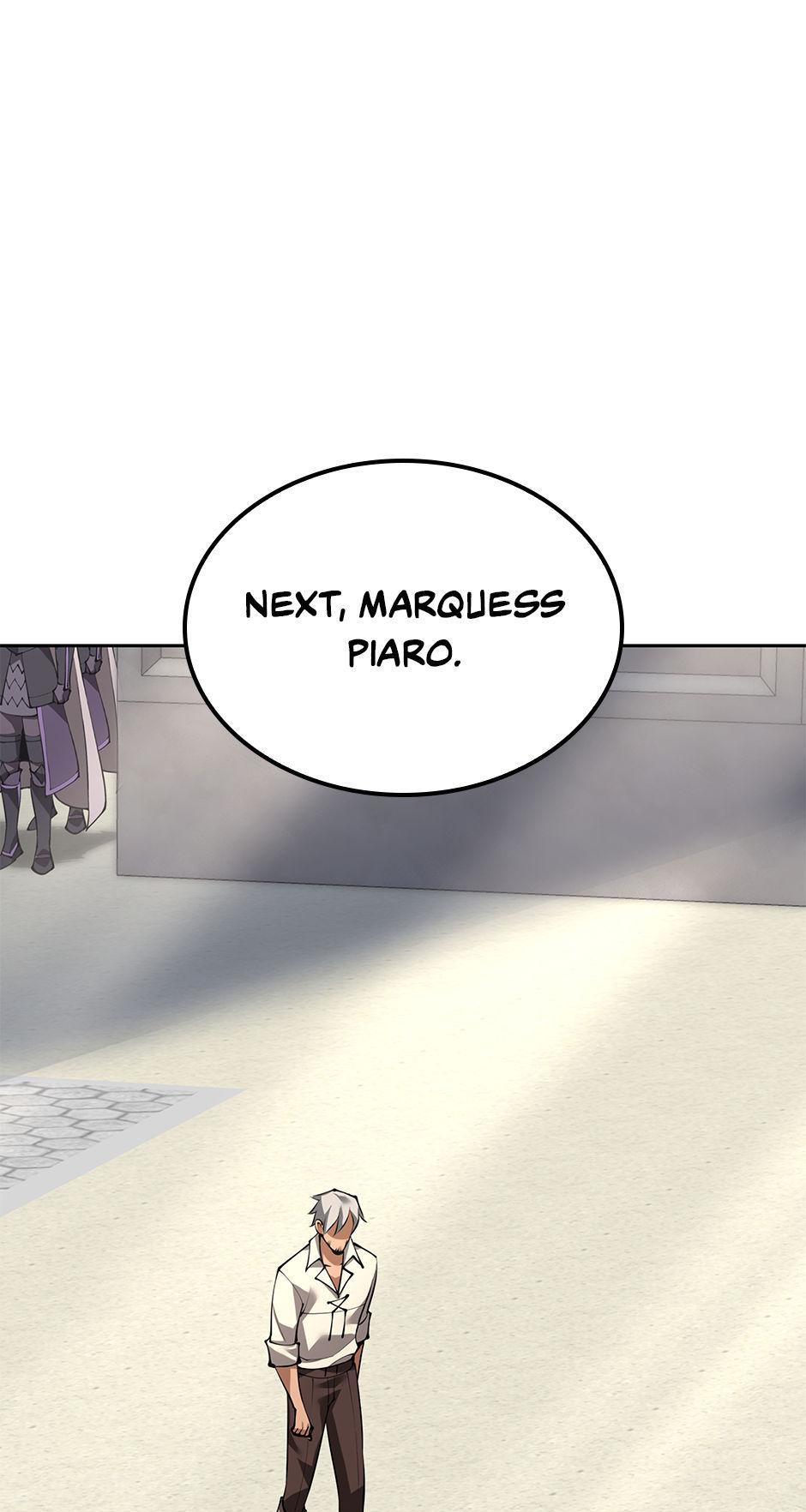 Overgeared Chapter 290 — page 112